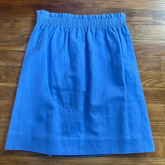 Bundle** J Crew Skirts - Picture 7 of 13